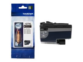 brother hl - BROTHER LC427XLBK - 2 nuotrauka