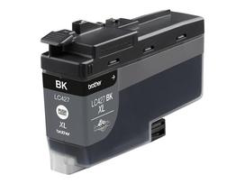 brother hl - BROTHER LC427XLBK - 3 nuotrauka