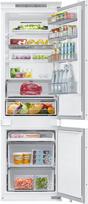 saldiklis saldiklis - Samsung BRB70F26CES0EO - 1 nuotrauka