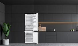 saldiklis saldiklis - Samsung BRB70F26CES0EO - 4 nuotrauka