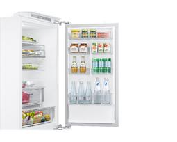 saldiklis saldiklis - Samsung BRB70F26CES0EO - 5 nuotrauka