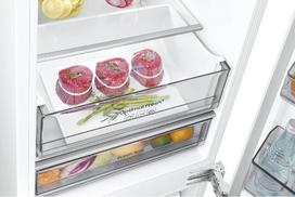 saldiklis saldiklis - Samsung BRB70F26CES0EO - 7 nuotrauka