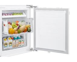 saldiklis saldiklis - Samsung BRB70F26CES0EO - 8 nuotrauka