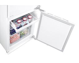 saldiklis saldiklis - Samsung BRB70F26CES0EO - 9 nuotrauka