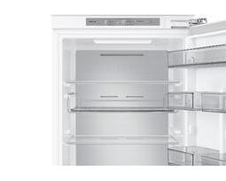 saldiklis saldiklis - Samsung BRB70F26CES0EO - 10 nuotrauka
