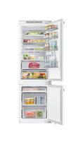 saldiklis saldiklis - Samsung BRB70F26CES0EO - 11 nuotrauka