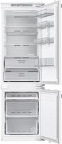 saldiklis saldiklis - Samsung BRB70F26CES0EO - 12 nuotrauka