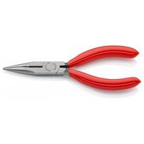 knipex replies 160 - Replės prailgintomis žiaunomis KNIPEX 2501 160 mm - 2 nuotrauka