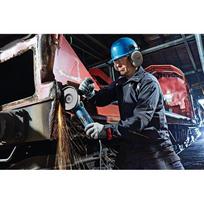 bosch x lock - Bosch X-LOCK GWX 19-125 S - 4 nuotrauka