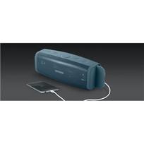 muse m dj - Muse M-830 DJ Bluetooth Speaker - 3 nuotrauka