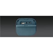 muse m dj - Muse M-830 DJ Bluetooth Speaker - 4 nuotrauka