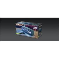 muse m dj - Muse M-830 DJ Bluetooth Speaker - 5 nuotrauka