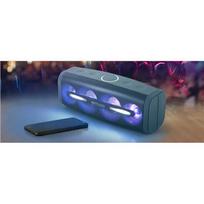 muse m dj - Muse M-830 DJ Bluetooth Speaker - 6 nuotrauka