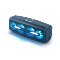 muse m dj - Muse M-830 DJ Bluetooth Speaker - 7 nuotrauka