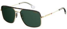 CARRERA 152/S PEF/QT