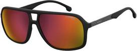 CARRERA 8035/S 003/W3