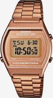 Casio B640WC-5AEF
