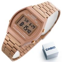 casio b640 - Casio B640WC-5AEF - 3 nuotrauka