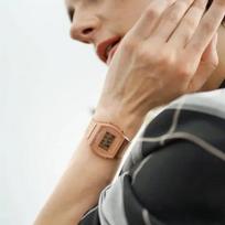 casio b640 - Casio B640WC-5AEF - 5 nuotrauka