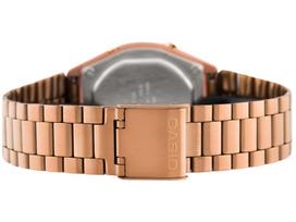 casio b640 - Casio B640WC-5AEF - 7 nuotrauka