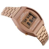 casio b640 - Casio B640WC-5AEF - 8 nuotrauka