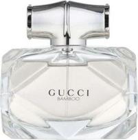 Gucci Bamboo 75ml EDT