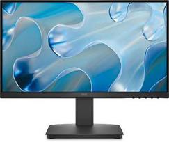 178 1 - DELL 22 SE2225HM FHD VA 16:9 100HZ | DELL-SE2225HM - 1 nuotrauka