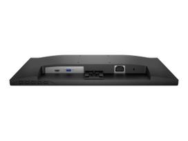 178 1 - DELL 22 SE2225HM FHD VA 16:9 100HZ | DELL-SE2225HM - 2 nuotrauka