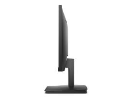 178 1 - DELL 22 SE2225HM FHD VA 16:9 100HZ | DELL-SE2225HM - 3 nuotrauka