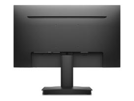 178 1 - DELL 22 SE2225HM FHD VA 16:9 100HZ | DELL-SE2225HM - 4 nuotrauka
