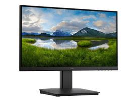 178 1 - DELL 22 SE2225HM FHD VA 16:9 100HZ | DELL-SE2225HM - 5 nuotrauka