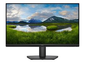 178 1 - DELL 22 SE2225HM FHD VA 16:9 100HZ | DELL-SE2225HM - 6 nuotrauka