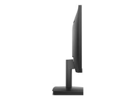 178 1 - DELL 22 SE2225HM FHD VA 16:9 100HZ | DELL-SE2225HM - 7 nuotrauka