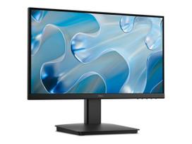 178 1 - DELL 22 SE2225HM FHD VA 16:9 100HZ | DELL-SE2225HM - 8 nuotrauka
