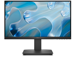 178 1 - DELL 22 SE2225HM FHD VA 16:9 100HZ | DELL-SE2225HM - 10 nuotrauka