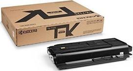 kyocera spausdintuv - Toneris Kyocera Kyocera TK-7125 1T02V70NL0 - 1 nuotrauka
