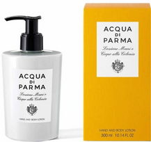 Acqua Di Parma Colonia 300ml Unisex Skysti muilai
