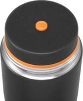 esbit termosas - Esbit Maisto termosas 0.5 l, juodas (Black) - 3 nuotrauka