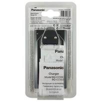 panasonic eneloop pro 2500 mah - Panasonic Eneloop Quick Battery Charger K-KJ16MCC40M - 2 nuotrauka
