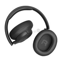 belaides ausines tele2 - JBL Tune 730BT Black (Juodos) - 3 nuotrauka