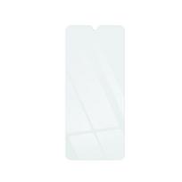 xiaomi redmi note 12 apsauginis stiklas - Blue Star "9H Tempered Glass Screen Protector Honor X7 / X7a" - 5 nuotrauka