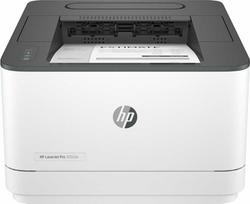 lazerinis printeris - HP LaserJet Pro 3002dn - 1 nuotrauka