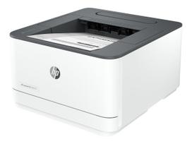 lazerinis printeris - HP LaserJet Pro 3002dn - 2 nuotrauka