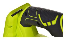 ryobi akumuliatorius - RYOBI R18JS-0 (be akumuliatoriaus ir pakrovėjo) - 6 nuotrauka