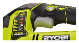 ryobi akumuliatorius - RYOBI R18JS-0 (be akumuliatoriaus ir pakrovėjo) - 8 nuotrauka