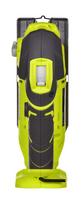 ryobi akumuliatorius - RYOBI R18JS-0 (be akumuliatoriaus ir pakrovėjo) - 10 nuotrauka
