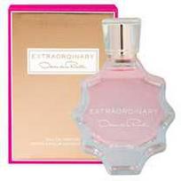 Oscar de la Renta Extraordinary 90ml EDP