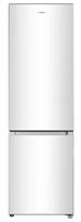 saldytuvas 180 cm - Gorenje RK418DPW4I - 1 nuotrauka