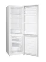 saldytuvas 180 cm - Gorenje RK418DPW4I - 2 nuotrauka