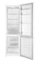 saldytuvas 180 cm - Gorenje RK418DPW4I - 3 nuotrauka